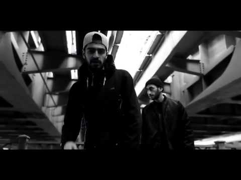 макиев мияги. Miyagi &amp; эндшпиль - санавабич (shahrix remix) обложка. мияги 202 санавабич. Miyagi первый трек. мияги колибри реакция иностранцев.