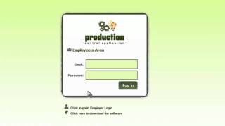 PCA Tutorial Part 2   Download and Installation