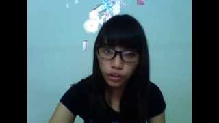 Capture 20141030 4