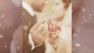 Mere Dil ko Tum chura ke Sanam sad song