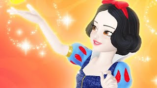 Snow White X Zepeto Disney Items Ziahelle