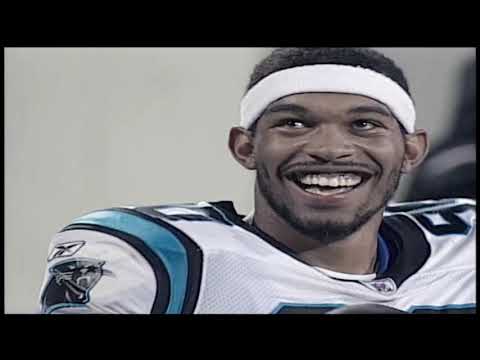 Video: Julius Peppers Neto vredno