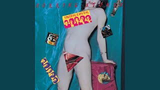 She Was Hot (Remastered) She Was Hot (Remastered)