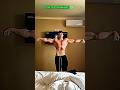 AKIMBO69 TRAINING BODY RESULT Armwrestling Sports 