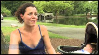 Millburn - Short Hills NJ Community and Town Tour | Short Hills NJ TOP REALTOR