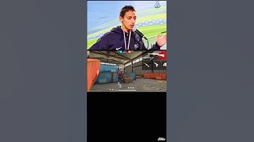 1v1 me jeet gaya 😂😂#shorts #ytshorts #gaming #shortvideo #funny #funnyvideo