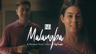 Malangba || Tee Kho & Narmada || AJ Maisnam || Ng Ango ||   Release 2023