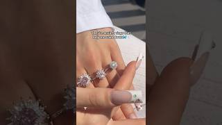 Link in bio❤️#anxiety #anxietyrelief #adhd #stressrelief #stress #stress-management #jewelry #rings