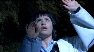 The Ranger Re-Write: RPM (part 2)