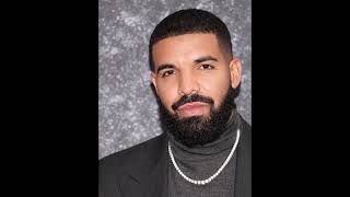 Drake, 21 Savage - Major Distribution (Slowed+Reverb)