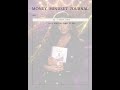 Manifest More Money 💸 | Money Mindset Journal Walkthrough