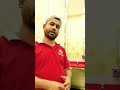 kia bat hai Bhai ki super #dubai #pakistanifood #love