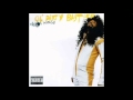 Ol Dirty Bastard Got Your Money Feat Kelis Nigga Please mp3