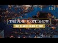 The pink floyd show that almost ruined venice