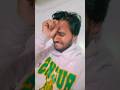 किसी लड़की ने नंबर 😂😂 #comedy #funny #trending #ytshorts #shorts #video #comedyshorts #satyarox494