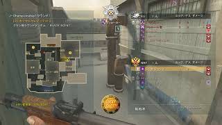 AVA BS 4kill
