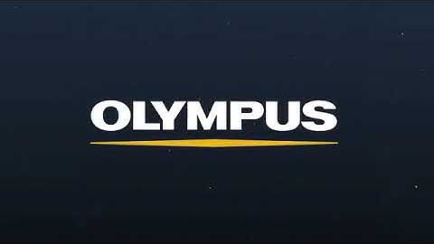 Olympus Nortec 600 Eddy Current Flaw Detector: How to set up for Fastener Hole Inspection
