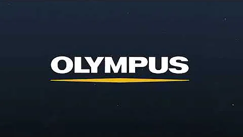 Olympus Nortec 600 Eddy Current Flaw Detector: How to set up for Fastener Hole Inspection