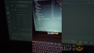 butterfly 🦋pattern using Java #coding