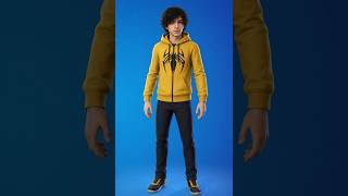 Multi-streaming to Twitch Test Forced to be TOS Friendly