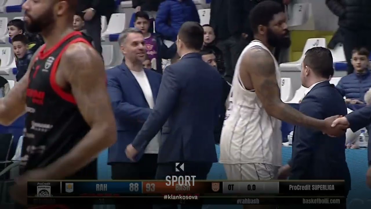 Bashkimi fiton në vazhdime ndaj Rahohecit 029