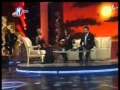 اغنية ذوالفقار خجول الرياح الصباح حبيته كامله اغنية ذوالفقار خجول الرياح الصباح حبيته كامله