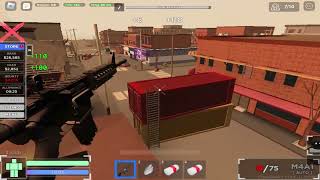 False Banned By piesaregoodforhealth Criminality ( Rip lvl 101)