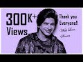 Top 10 All time hits by Shaan
