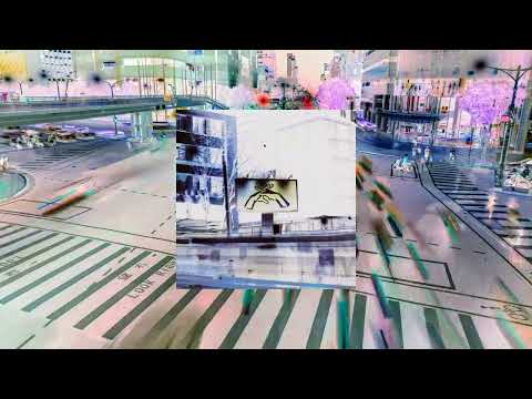 Joy Anonymous - JOY (404) (TZLR Edit)