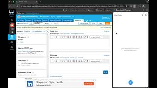 Practice Fusion AI Scribe $69 USD/Month (No training required)