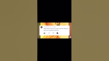 Replying to Your Guy’s Comments (Pt. 1) #vtuber #music #memes #fypシ゚viral @DanielHall-w7z