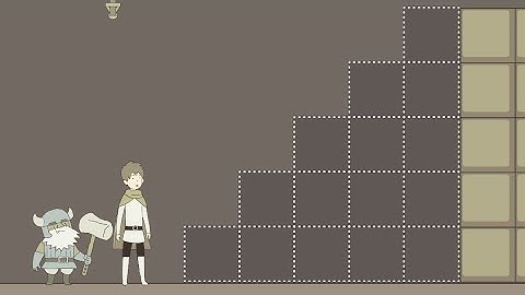 IQ Dungeon 2: Inherited Light - Level 119 || Solution