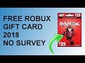 Roblox Game Cards Pin Code Generator Roblox Online - roblox decal id police wwwroblox cheatcom