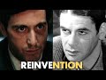 How The Godfather Reinvented The Gangster | New Hollywood Series