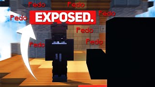 What happened to Avery?