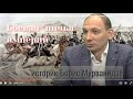Так кто же победил в Крымской войне?