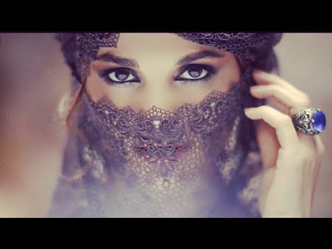  Kaho Na Kaho || Arabic Mix || HD VIDEO || kaho na kaho remix | Arabic songs