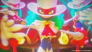 Waff plays Balan Wonderworld