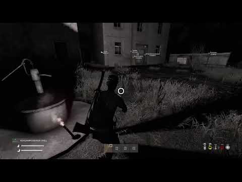 Video: Gli Hacker Di DayZ Sono Stati Schiaffeggiati Con Divieti Globali