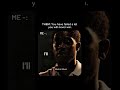 #nevergiveup #motivation #motivationalvideo #success #successmotivation #mdcat #neet #viral #shorts