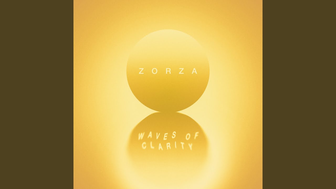 Echoes of Light auf YouTube ansehen Echoes of Light auf YouTube ansehen
