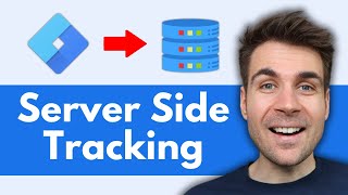GTM Server Side Tracking einrichten (Schritt-für-Schritt)