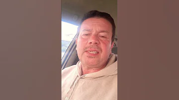 الذهب يذهب الي مستويات قياسية جديدة تجاوز ٢٩٠٠ للاوقية و٩٣ ٤ دولار للجرام 