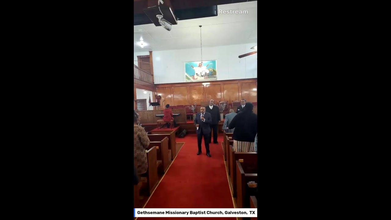 gethsemane-missionary-baptist-church-galveston-t-youtube