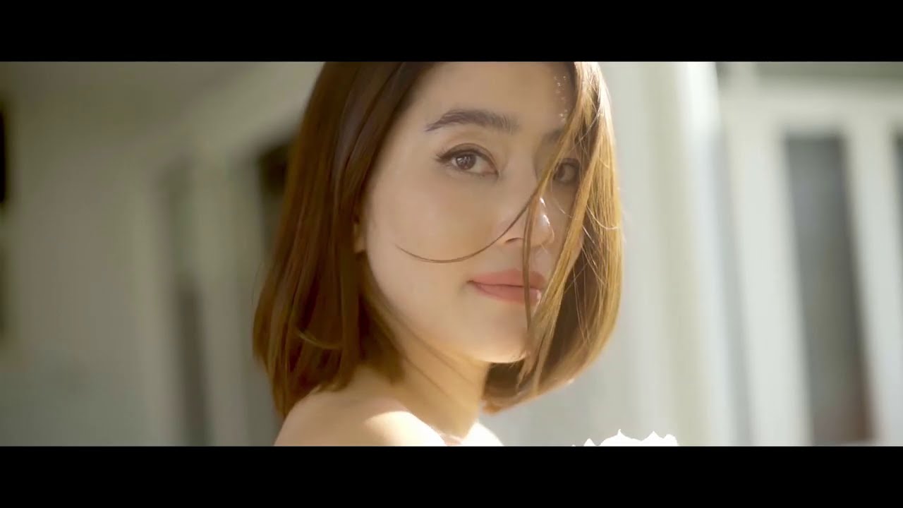 คุณโสภิต 2021 ถ้าเราทำงานที่เรารักเราจะมีความสุขทุกวัน 💋l คุณ โสภิต