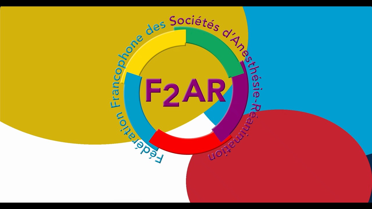 Introduction e-F2AR 2026