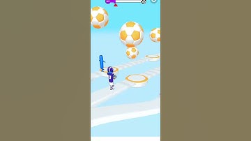 Wacky Run Level 149 #WackyRun #shorts #levelgame  WackyRun Gameplay Video #gameplay Game videos