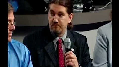 Questions for Secretary Duncan - Frank Cardella - ...