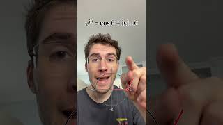 Can You Solve Math Without Doing Any Math