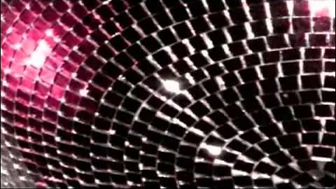 giorgio- too hot to handle (by dj iran)